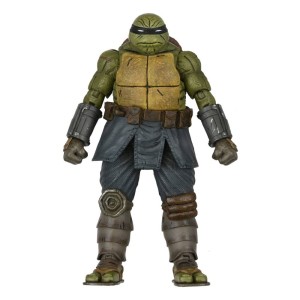 Figurka Funko TMNT The Last Ronin (Unarmored) 18 cm