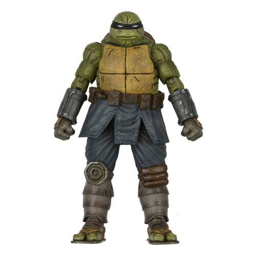 figurka-tmnt-the-last-ronin-unarmored-18-cm