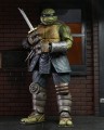 figurka-tmnt-the-last-ronin-unarmored-18-cm