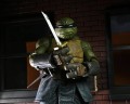figurka-tmnt-the-last-ronin-unarmored-18-cm