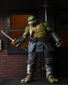 figurka-tmnt-the-last-ronin-unarmored-18-cm