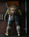 figurka-tmnt-the-last-ronin-unarmored-18-cm