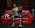 figurka-tmnt-the-last-ronin-unarmored-18-cm