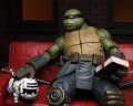 figurka-tmnt-the-last-ronin-unarmored-18-cm