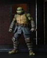 figurka-tmnt-the-last-ronin-unarmored-18-cm