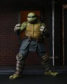 figurka-tmnt-the-last-ronin-unarmored-18-cm
