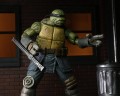 figurka-tmnt-the-last-ronin-unarmored-18-cm