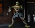 figurka-tmnt-the-last-ronin-unarmored-18-cm