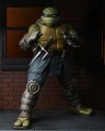figurka-tmnt-the-last-ronin-unarmored-18-cm