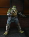 figurka-tmnt-the-last-ronin-unarmored-18-cm