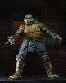 figurka-tmnt-the-last-ronin-unarmored-18-cm