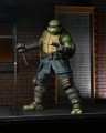 figurka-tmnt-the-last-ronin-unarmored-18-cm