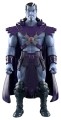 figurki-masters-of-the-universe-origins-keldor-14-cm