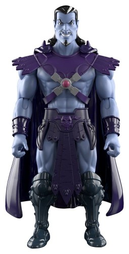 figurki-masters-of-the-universe-origins-keldor-14-cm