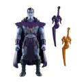 figurki-masters-of-the-universe-origins-keldor-14-cm