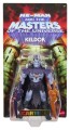 figurki-masters-of-the-universe-origins-keldor-14-cm