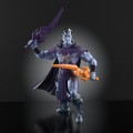 figurki-masters-of-the-universe-origins-keldor-14-cm