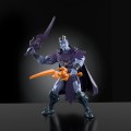 figurki-masters-of-the-universe-origins-keldor-14-cm