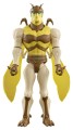 figurka-buzz-off-masters-of-the-universe-origins-14-cm