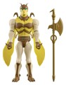 figurka-buzz-off-masters-of-the-universe-origins-14-cm