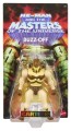 figurka-buzz-off-masters-of-the-universe-origins-14-cm