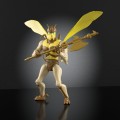 figurka-buzz-off-masters-of-the-universe-origins-14-cm
