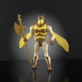 figurka-buzz-off-masters-of-the-universe-origins-14-cm