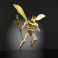 figurka-buzz-off-masters-of-the-universe-origins-14-cm