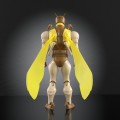 figurka-buzz-off-masters-of-the-universe-origins-14-cm