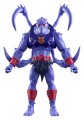 figurki-masters-of-the-universe-webstor-14-cm