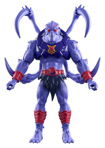 figurki-masters-of-the-universe-webstor-14-cm