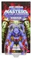 figurki-masters-of-the-universe-webstor-14-cm