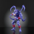 figurki-masters-of-the-universe-webstor-14-cm