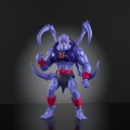 figurki-masters-of-the-universe-webstor-14-cm