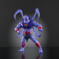 figurki-masters-of-the-universe-webstor-14-cm