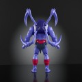 figurki-masters-of-the-universe-webstor-14-cm