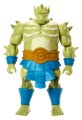 figurka-whiplash-masters-of-the-universe-14-cm
