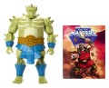 figurka-whiplash-masters-of-the-universe-14-cm