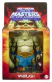 figurka-whiplash-masters-of-the-universe-14-cm