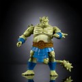 figurka-whiplash-masters-of-the-universe-14-cm