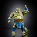 figurka-whiplash-masters-of-the-universe-14-cm