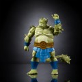figurka-whiplash-masters-of-the-universe-14-cm