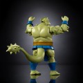 figurka-whiplash-masters-of-the-universe-14-cm