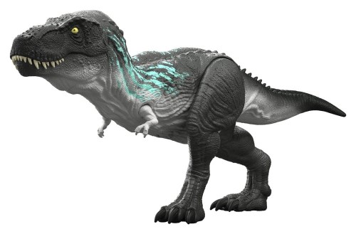 figurka-tyrannosaurus-rex-jurassic-world-56-cm