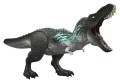 figurka-tyrannosaurus-rex-jurassic-world-56-cm