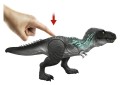 figurka-tyrannosaurus-rex-jurassic-world-56-cm