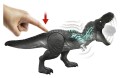 figurka-tyrannosaurus-rex-jurassic-world-56-cm