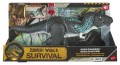 figurka-tyrannosaurus-rex-jurassic-world-56-cm
