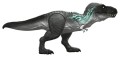 figurka-tyrannosaurus-rex-jurassic-world-56-cm