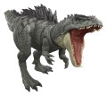 figurki-jurassic-world-giganotosaurus-71-cm